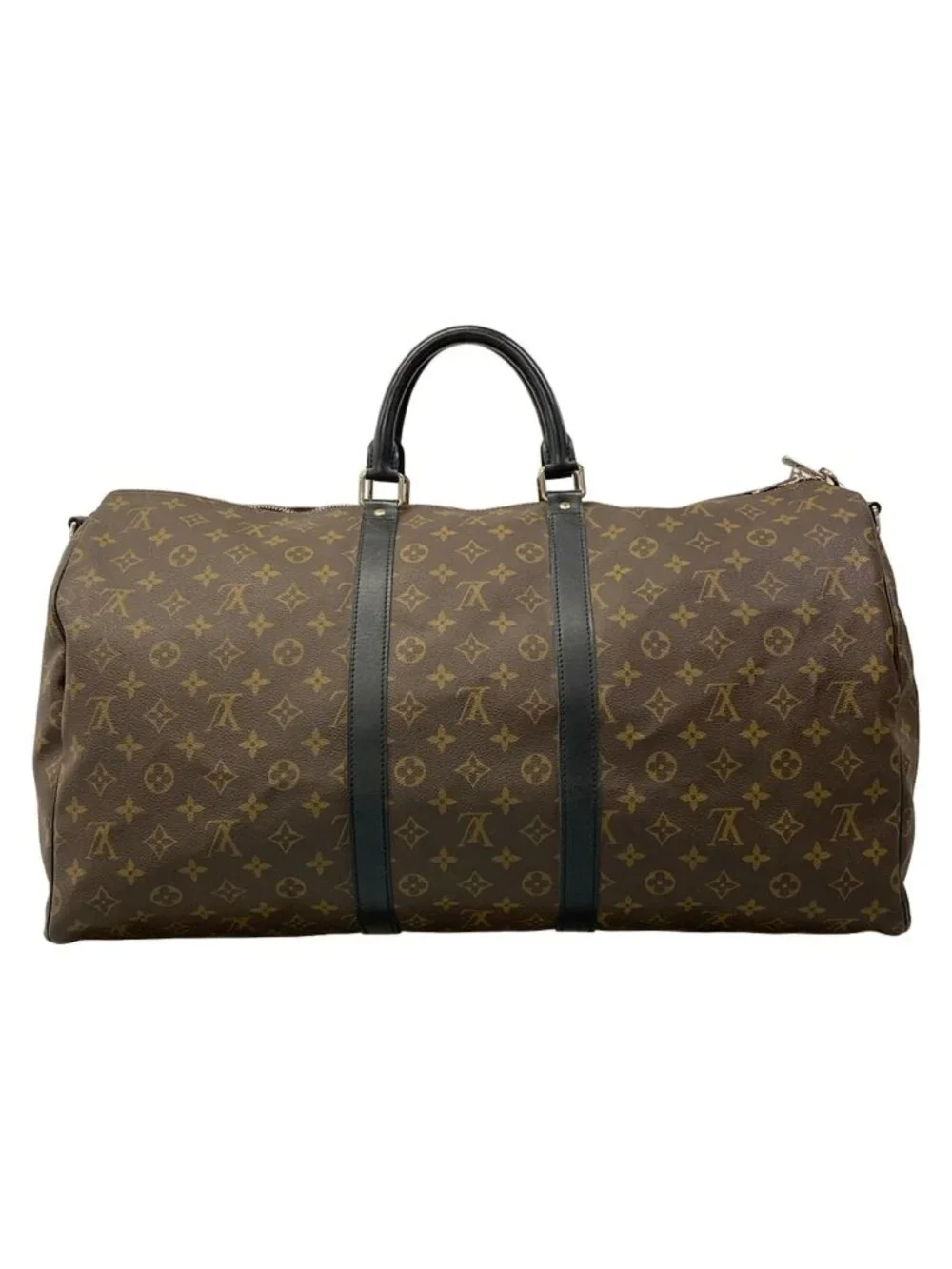 Louis Vuitton category boston